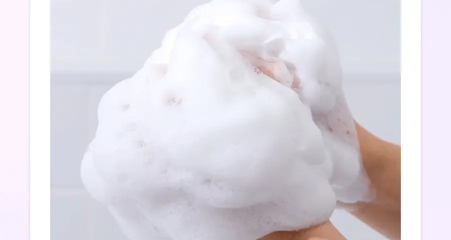[미니어처증정] 레이비 산양유/라벤더 바디워시 500ml 기획세트 2종 택1 (+45ml미니어처증정) 상세페이지 70